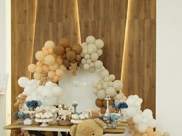 Euphoria – Wedding & Event Center Галерија 44