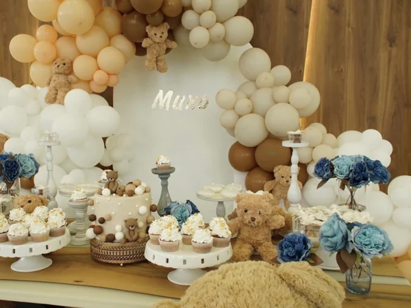 Euphoria – Wedding & Event Center Галерија 45