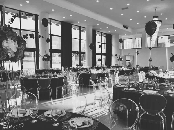 Euphoria – Wedding & Event Center Галерија 46