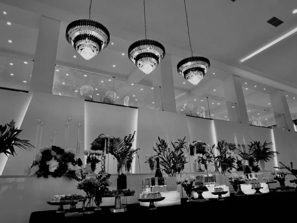 Euphoria – Wedding & Event Center Галерија 47