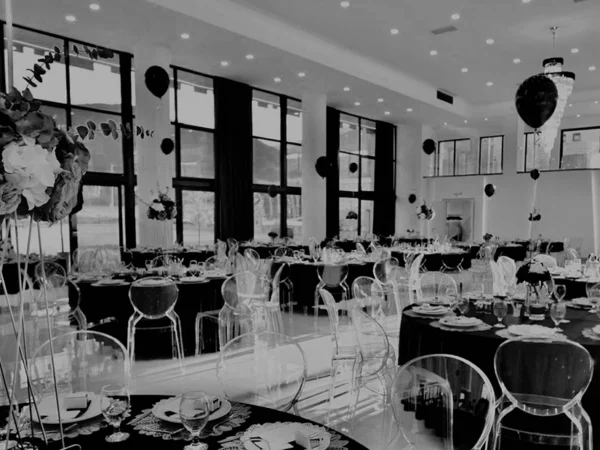 Euphoria – Wedding & Event Center Галерија 48