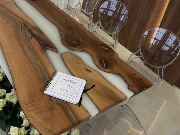 Euphoria – Wedding & Event Center Галерија 4