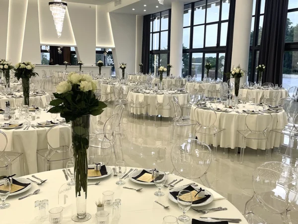 Euphoria – Wedding & Event Center Галерија 49