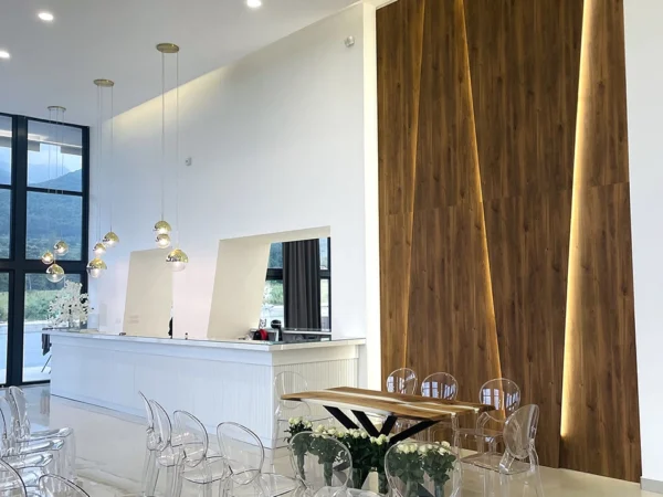 Euphoria – Wedding & Event Center Галерија 50