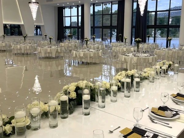 Euphoria – Wedding & Event Center Галерија 51