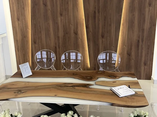 Euphoria – Wedding & Event Center Галерија 54