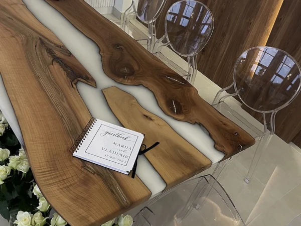 Euphoria – Wedding & Event Center Галерија 55