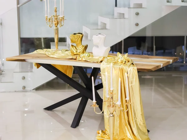 Euphoria – Wedding & Event Center Галерија 58