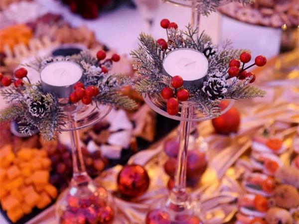 Euphoria – Wedding & Event Center Галерија 5