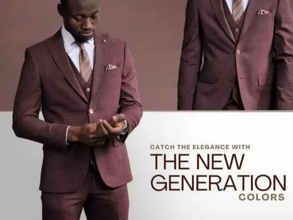 Mono Uоmo Галерија 6