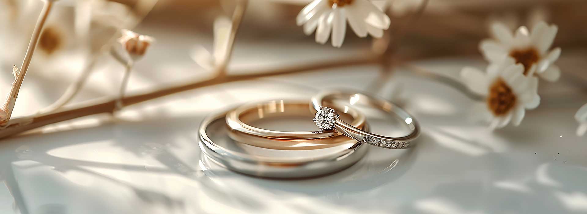 Осветлување и ефекти - Our WEdding