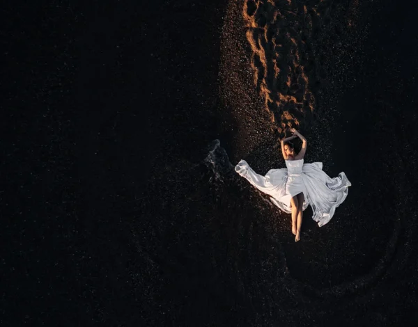 Фотографија и видео категорија на услуга Николенко Студио