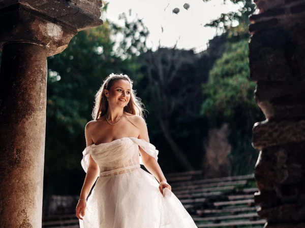 Николенко Студио Галерија 0