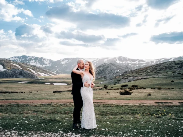 Николенко Студио Галерија 1