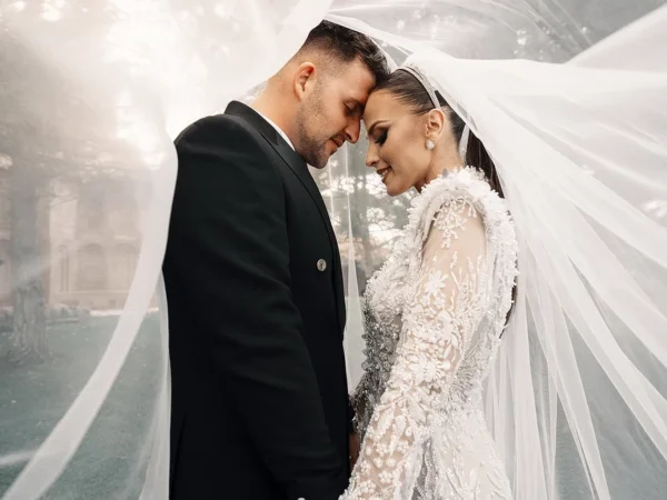 Николенко Студио Галерија 2