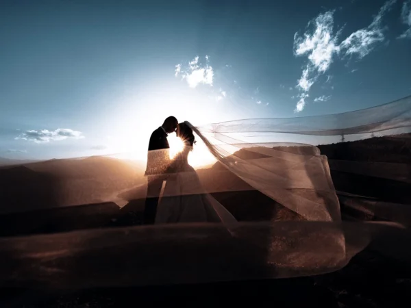 Николенко Студио Галерија 3