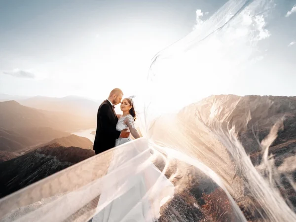 Николенко Студио Галерија 4