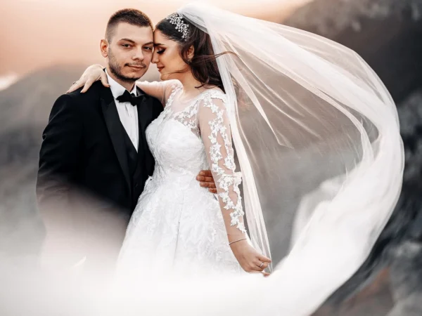 Николенко Студио Галерија 5