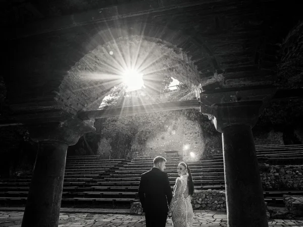 Николенко Студио Галерија 6