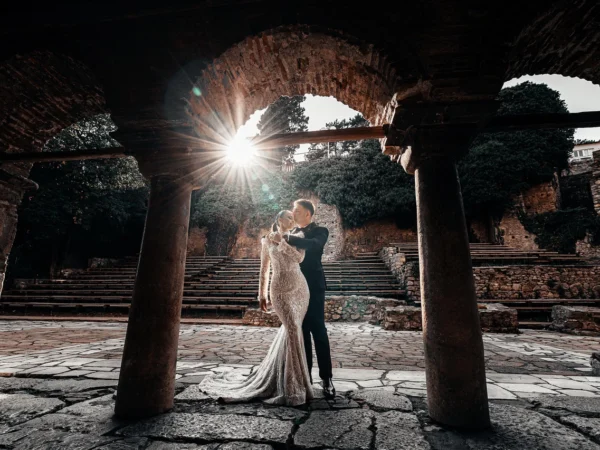 Николенко Студио Галерија 7