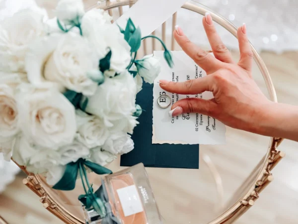 Николенко Студио Галерија 9