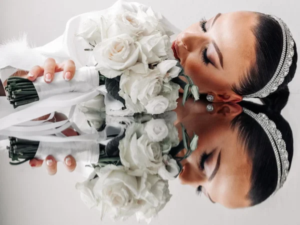 Николенко Студио Галерија 11