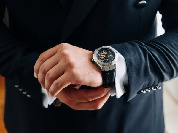 Николенко Студио Галерија 12