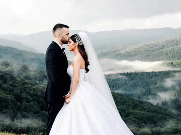 Николенко Студио Галерија 13