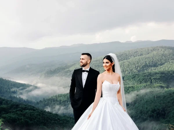 Николенко Студио Галерија 14