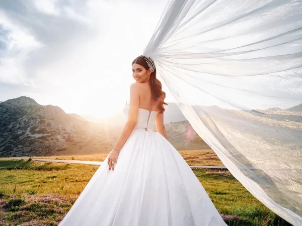 Николенко Студио Галерија 15