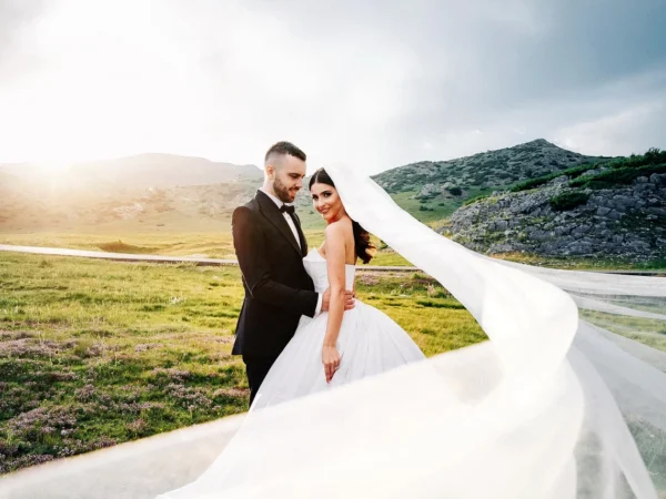 Николенко Студио Галерија 16