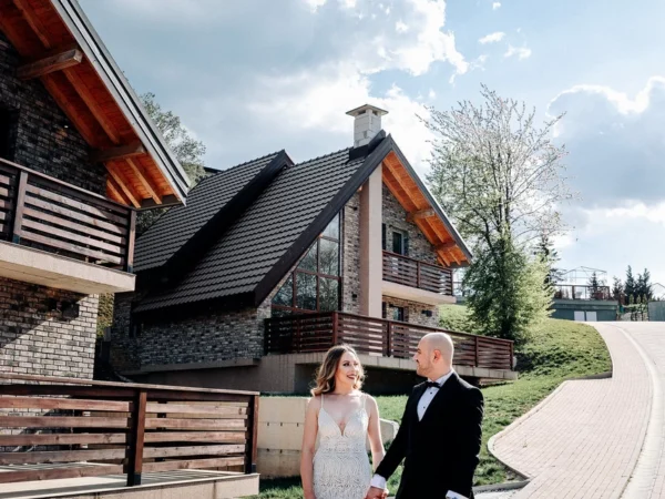 Николенко Студио Галерија 17