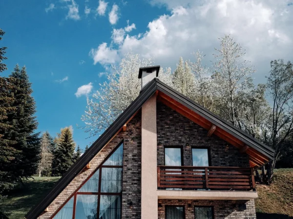 Николенко Студио Галерија 18