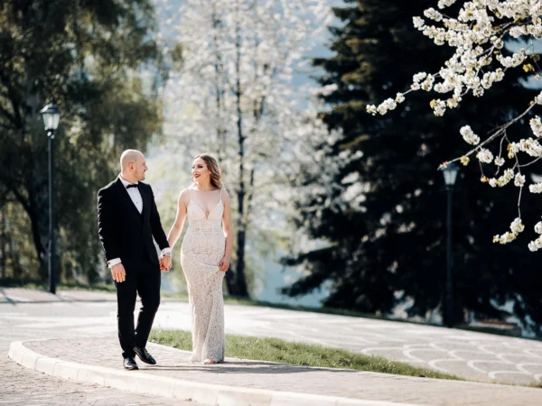 Николенко Студио Галерија 19