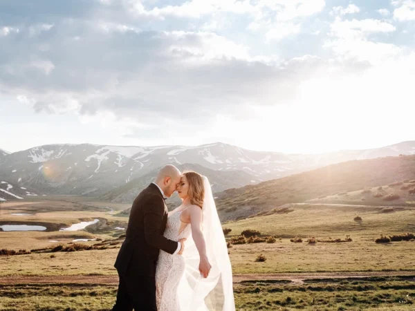 Николенко Студио Галерија 20