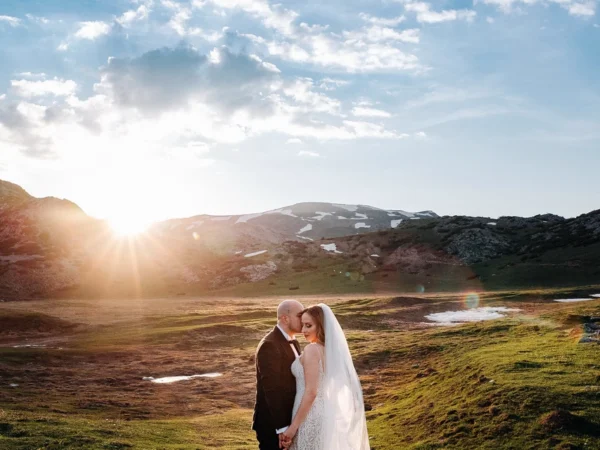 Николенко Студио Галерија 21