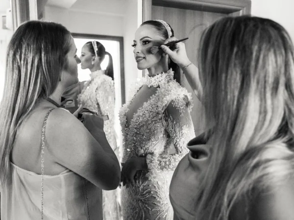 Николенко Студио Галерија 22