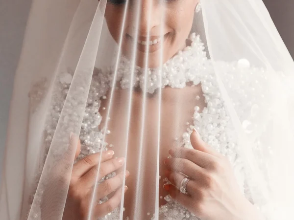 Николенко Студио Галерија 23