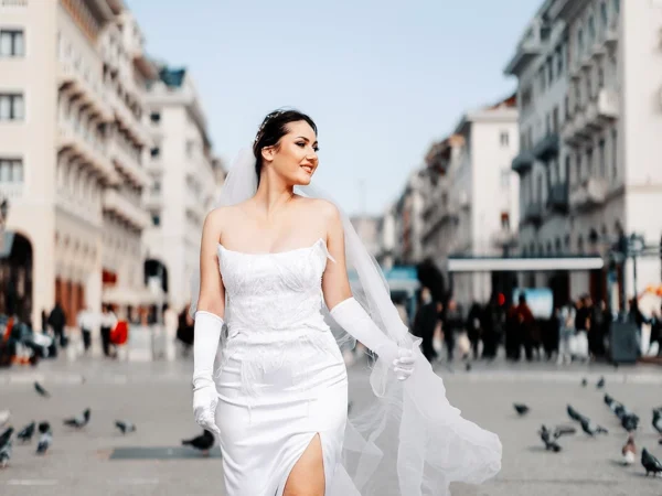 Николенко Студио Галерија 24