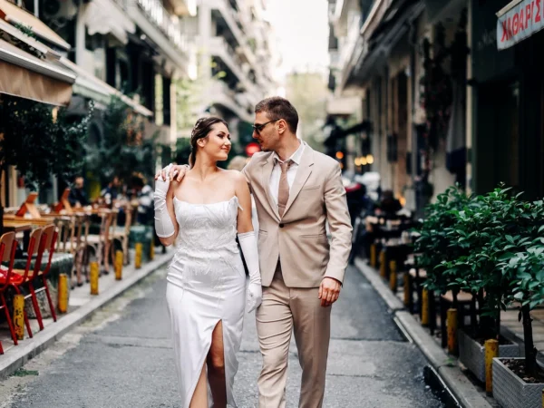 Николенко Студио Галерија 25