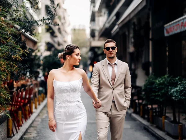 Николенко Студио Галерија 26