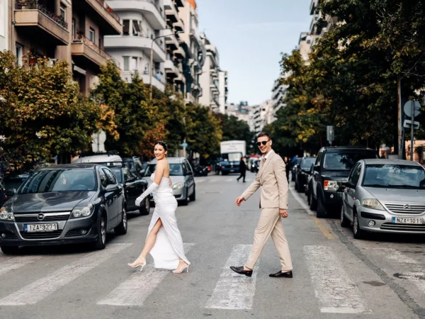 Николенко Студио Галерија 27