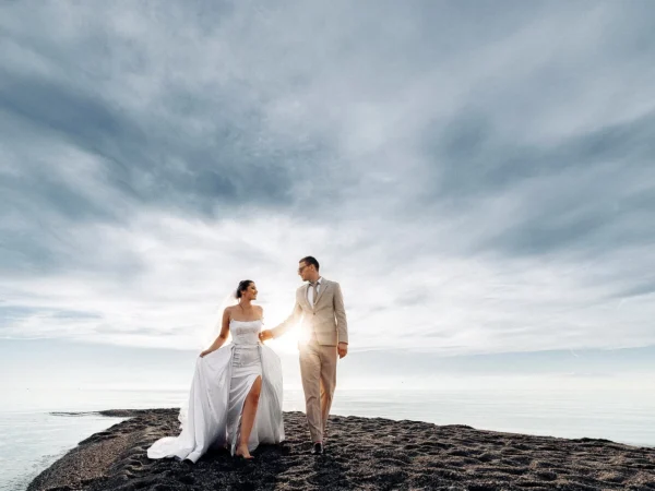 Николенко Студио Галерија 28