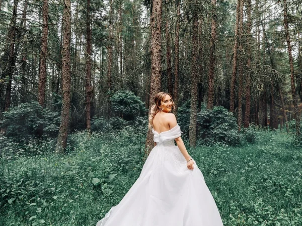 Николенко Студио Галерија 29