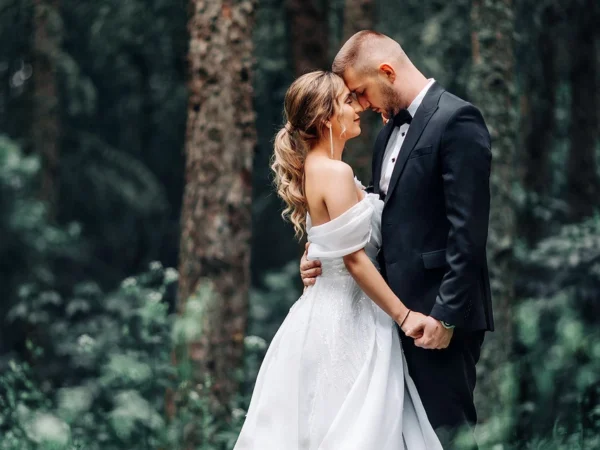 Николенко Студио Галерија 31