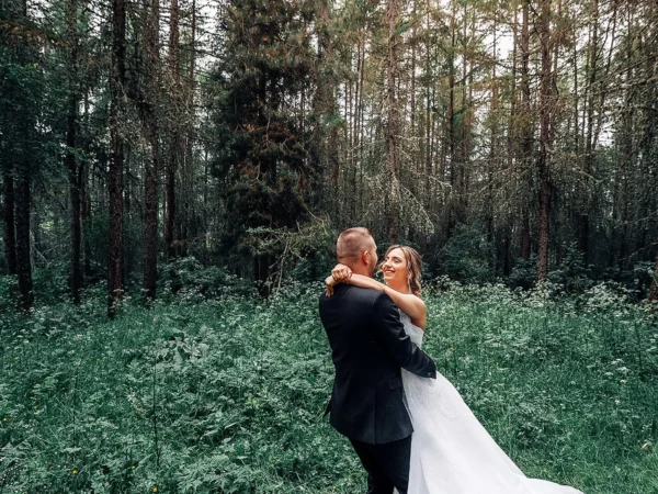 Николенко Студио Галерија 32