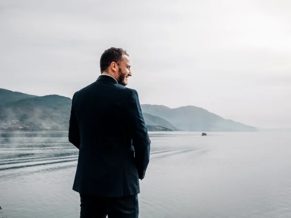 Николенко Студио Галерија 33