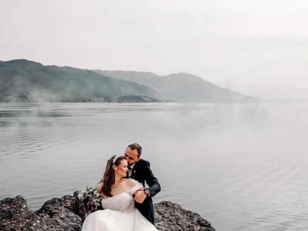 Николенко Студио Галерија 34