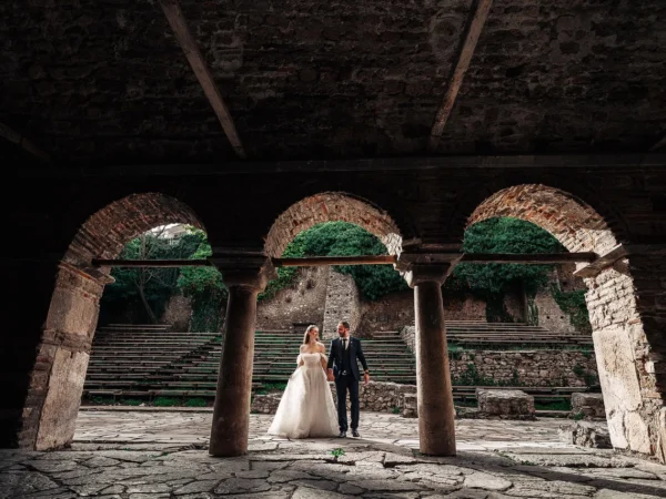 Николенко Студио Галерија 35