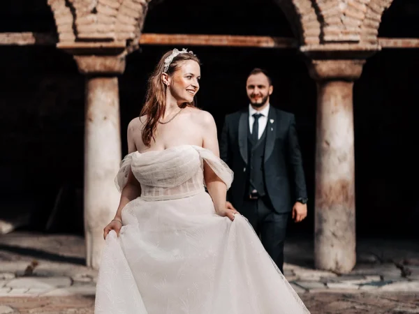 Николенко Студио Галерија 37